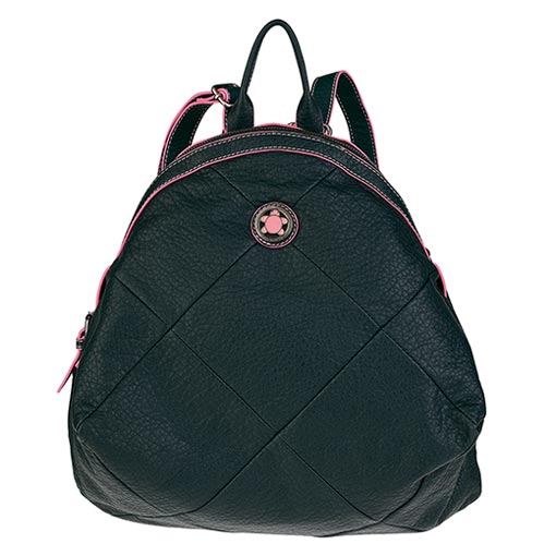 A155 Mochila